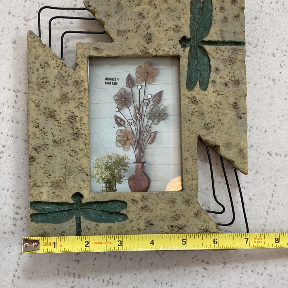 Picture Frame - Picture 5 of 10